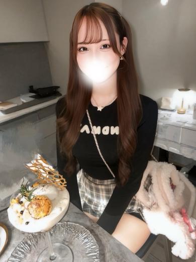 KISEKI 上门服务 RARUMU