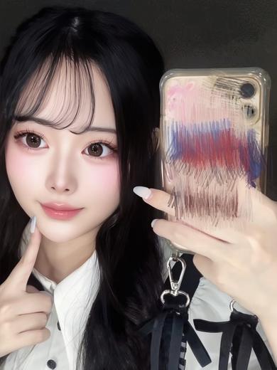 KISEKI デリヘル KISEKINOKIRARI