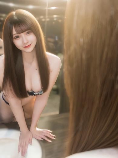 KISEKI 上門服務 KISEKINOSHARURU