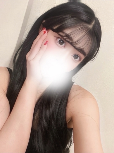 KISEKI デリヘル MION