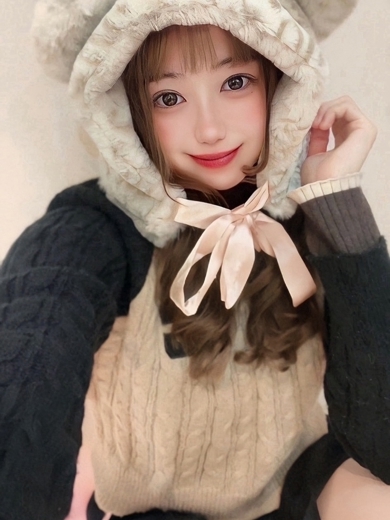 KISEKI デリヘル RAMUNE