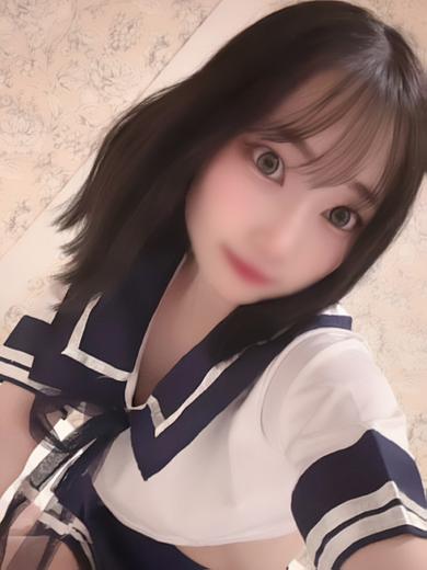 KISEKI デリヘル HAZUKI