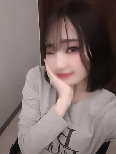 KISEKI デリヘル HAZUKI