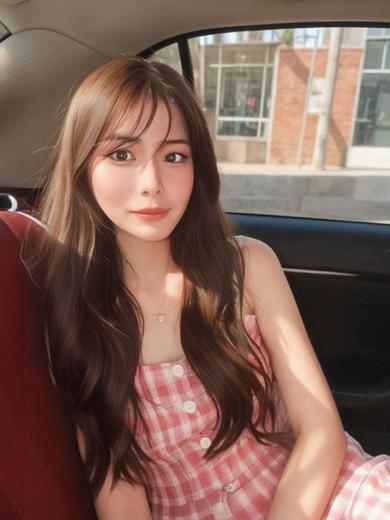 KISEKI デリヘル O-RORA