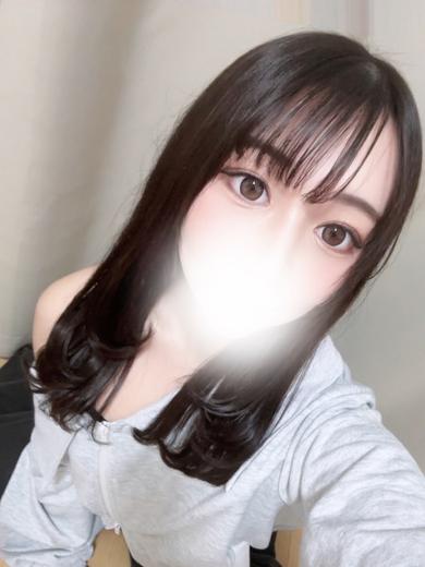 KISEKI デリヘル ☆UI☆