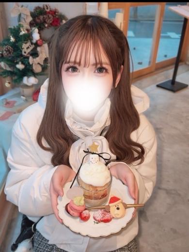 KISEKI デリヘル HARURA