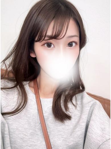 KISEKI outcall escort service TOA