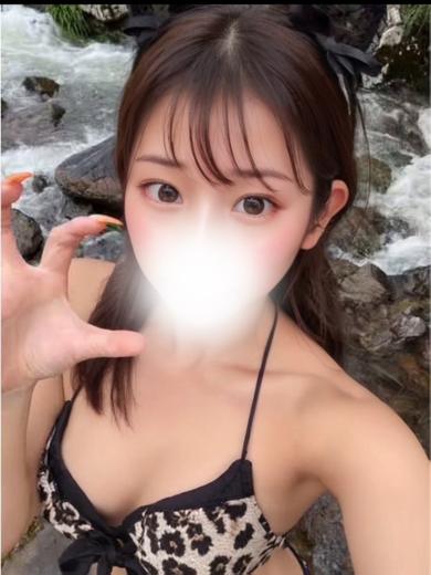 KISEKI 上门服务 TOA