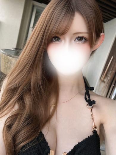 KISEKI 上门服务 MIORI