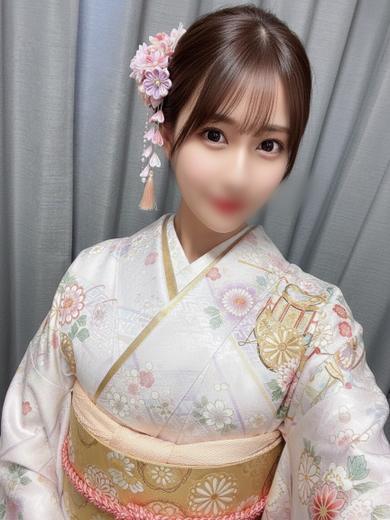 KISEKI 안마(데리버리) HITOMI