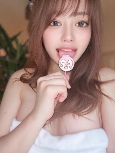 KISEKI 안마(데리버리) KISEKINOKIRAMEKI