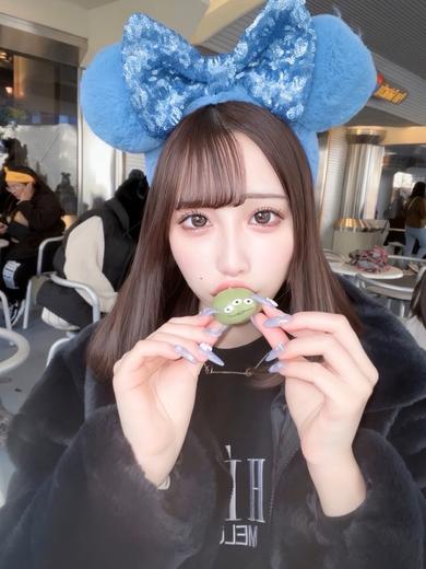 KISEKI 안마(데리버리) IKURACHAN