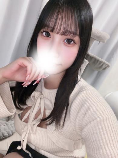 KISEKI 上門服務 IKURACHAN