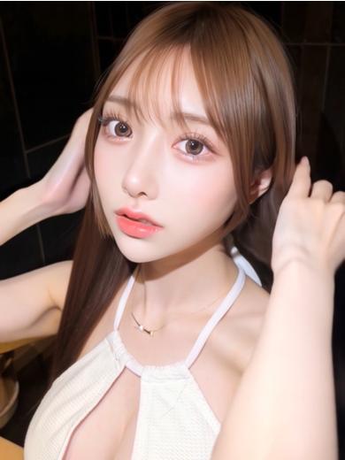 KISEKI 안마(데리버리) MAIKA