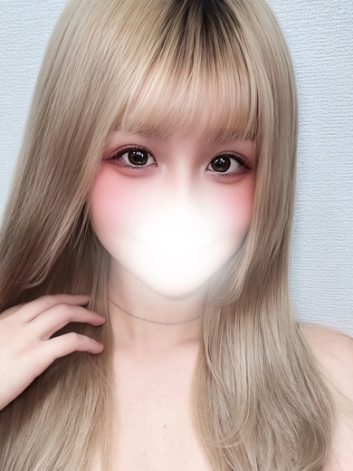 KISEKI デリヘル SUTEFANI-