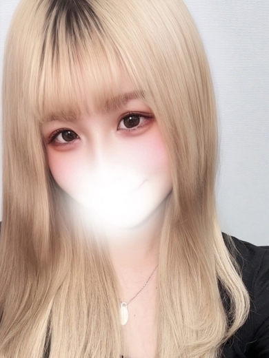 KISEKI デリヘル SUTEFANI-