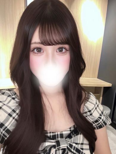 KISEKI デリヘル AIRI