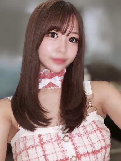 KISEKI 안마(데리버리) FUUKA