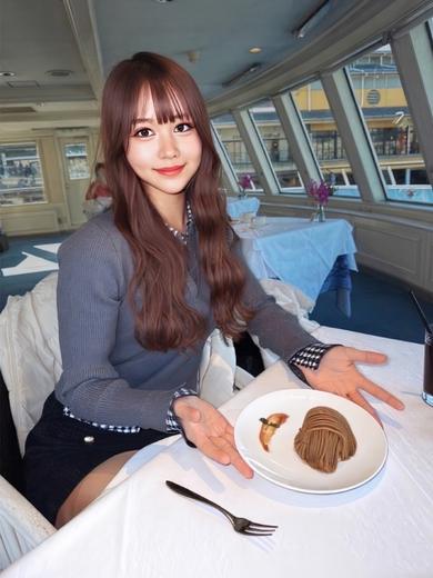 KISEKI 안마(데리버리) FUUKA