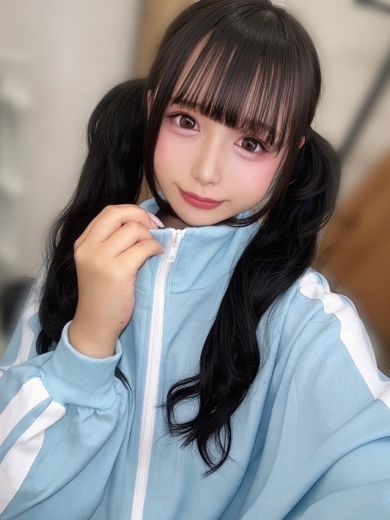 KISEKI 안마(데리버리) NOICHAN