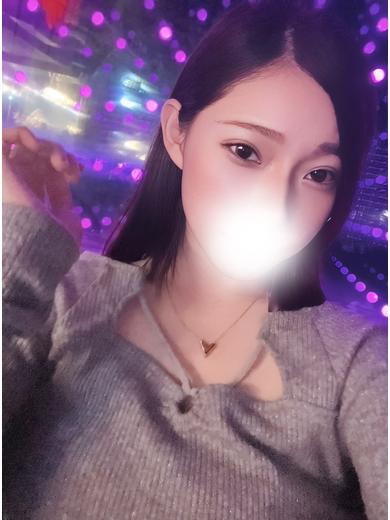 KISEKI デリヘル MIKO