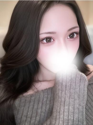 KISEKI デリヘル SHANERU