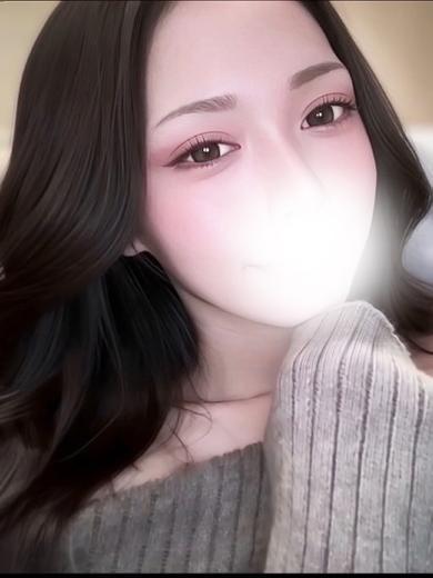 KISEKI デリヘル SHANERU