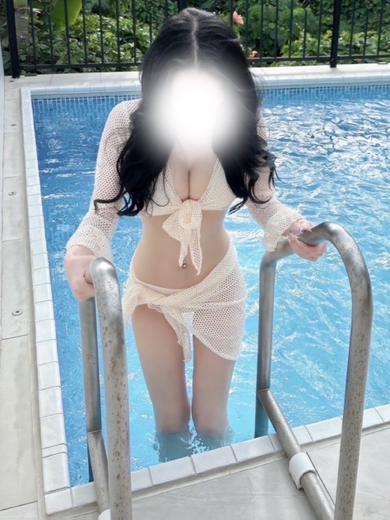 KISEKI デリヘル SHANERU