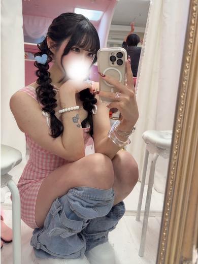 KISEKI デリヘル MIYA