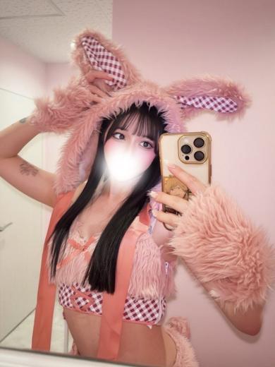 KISEKI デリヘル MIYA