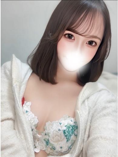 KISEKI 안마(데리버리) SENA