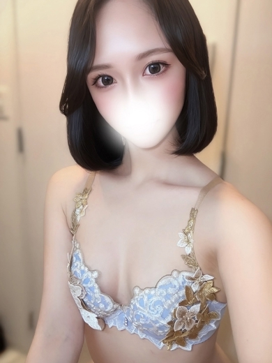 KISEKI 안마(데리버리) SENA