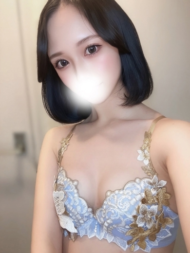 KISEKI 안마(데리버리) SENA