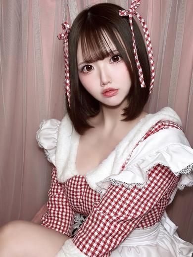 KISEKI outcall escort service KISEKINOBERI-