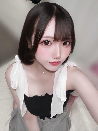 KISEKI outcall escort service KISEKINOBERI-