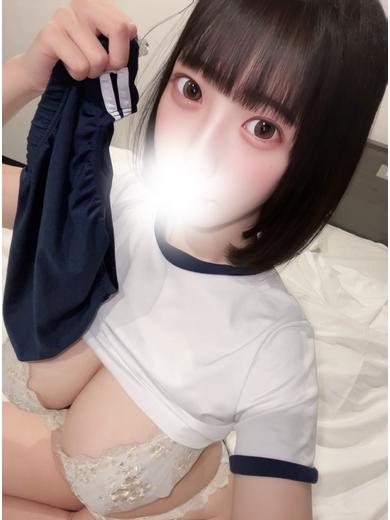 KISEKI 上門服務 NIA