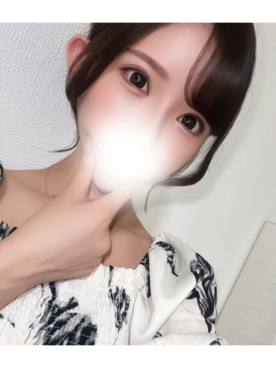 KISEKI デリヘル AO