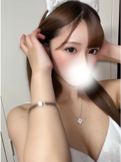 KISEKI デリヘル AO