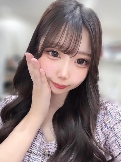 KISEKI 上門服務 NOA