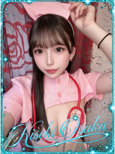 KISEKI 上门服务 MERU