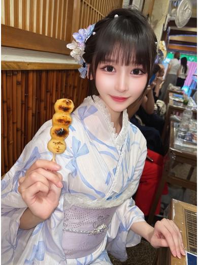 KISEKI デリヘル KANAME