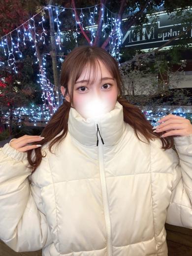 KISEKI デリヘル MIKURU