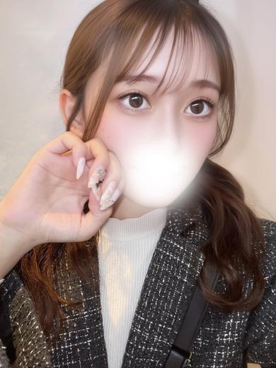 KISEKI デリヘル MIKURU