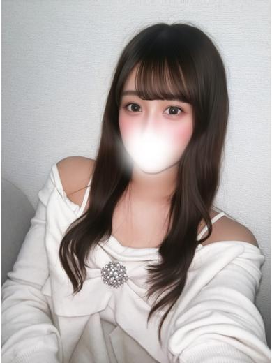 KISEKI デリヘル MYUUMYUU