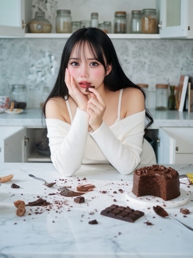 KISEKI デリヘル KIRAN