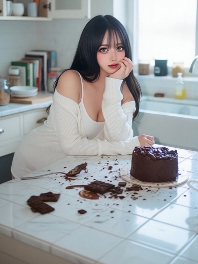 KISEKI デリヘル KIRAN