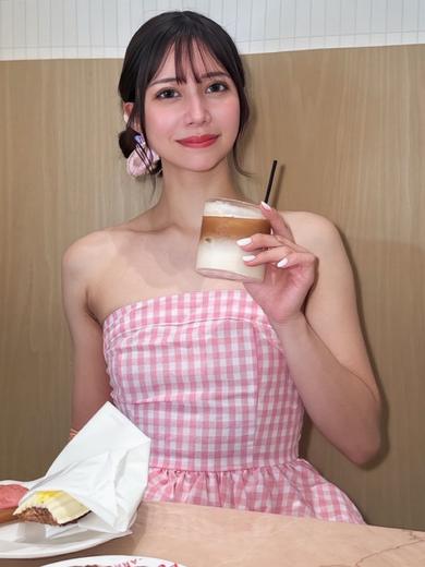 KISEKI outcall escort service RIKACHAN