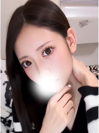 KISEKI デリヘル SARA