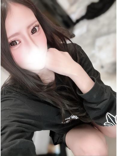 KISEKI 안마(데리버리) SARA