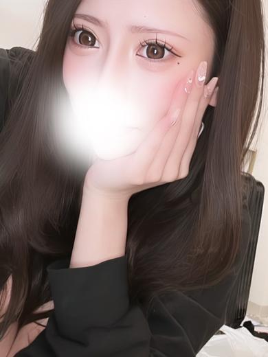 KISEKI 안마(데리버리) SARA